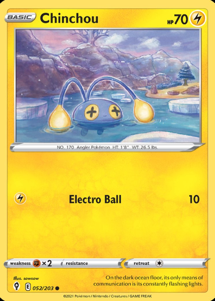 growlithe pokemon card value 2022 Amazon.com: Pokemon - Growlithe 058/165 - Pokemon 151 - Reverse Foil main image 1