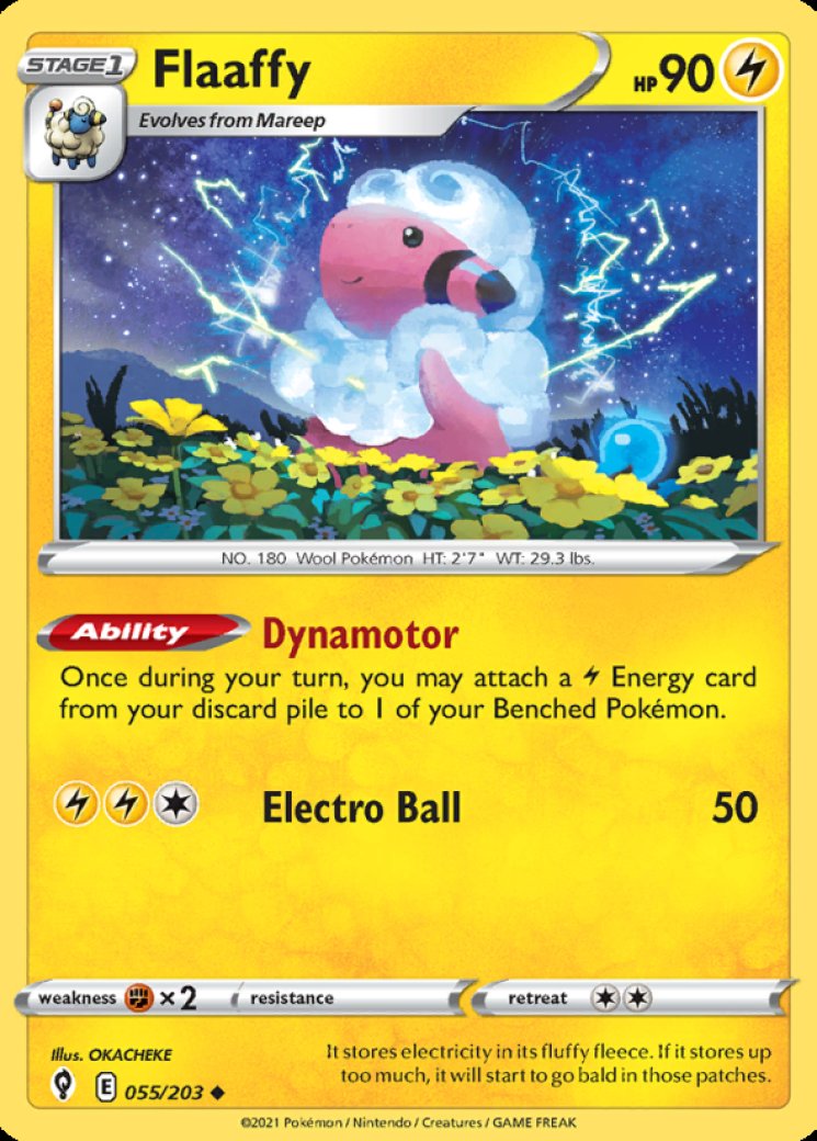 Tentacruel - Evolving Skies - Pokemon Card Prices & Trends
