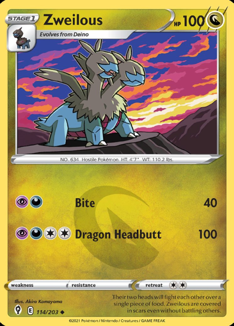 why cant i find pokemon cards Can't find card in TCGplayer : r/PokemonTCG