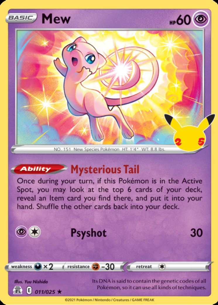 weavile pokemon card price Amazon.com: Pokemon - Weavile (52) main image 0