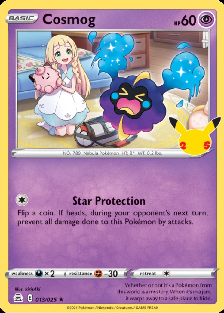 stack of pokemon cards Pokémon Mega Collector Kit: 100 Cards in Total Pokémon