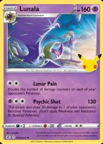 pokemon gloom card Pokémon Card Action Flipz 3D Premier Edition #32 Oddish main image 0
