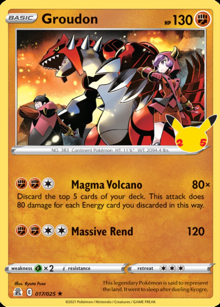 pokemon immersvie card mewtwo rarity 2 star Amazon.com: Pokemon - Mewtwo 059/142 main image 0