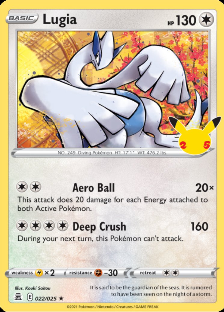 Zamazenta V - Celebrations - Pokemon Card Prices & Trends