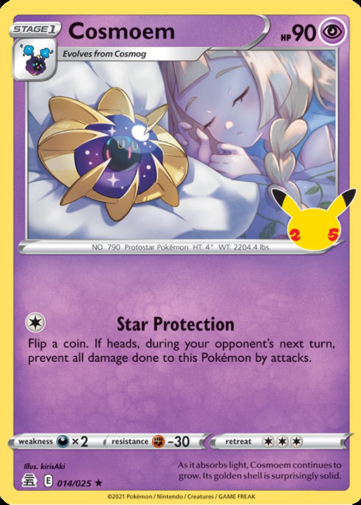 gold water energy pokemon card Wasser-Energie GOLD 231/198 Schaurige Herrschaft – PokeDirris main image 0