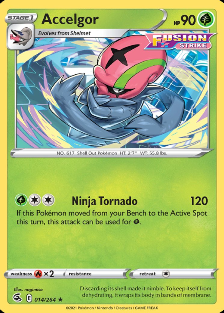 Pansage - Fusion Strike - Pokemon Card Prices & Trends Pansage - Fusion Strike - Pokemon Card Prices & Trends
