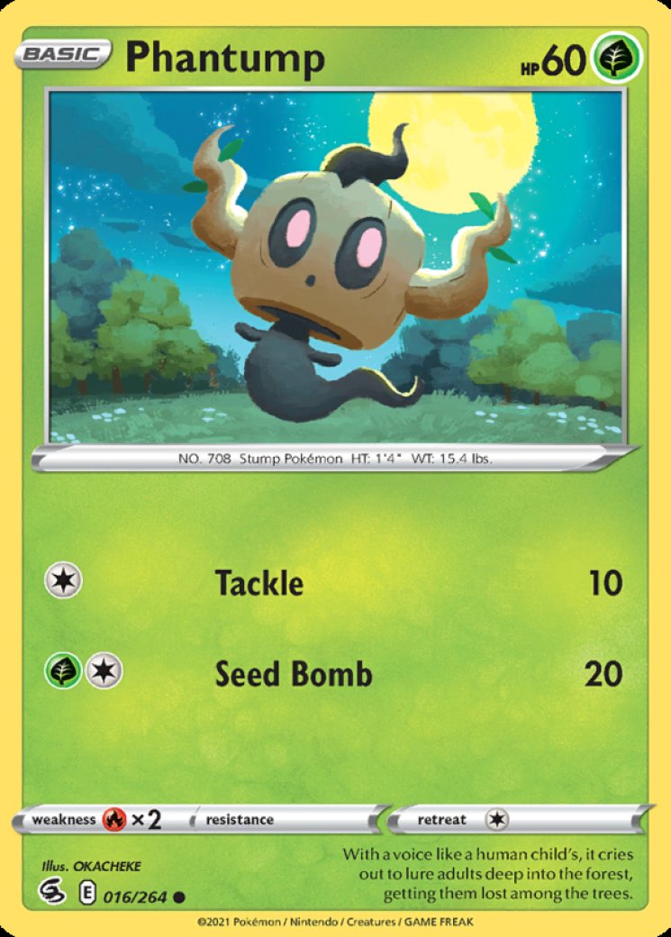 Greedent V (Full Art) - Fusion Strike - Pokemon Card Prices & Trends