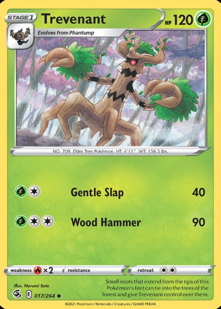 pokemon cards rainbow rare tag team Reshiram & Zekrom GX 071/049 HR – Korean Rainbow Rare TAG TEAM Pokémon Card  2019