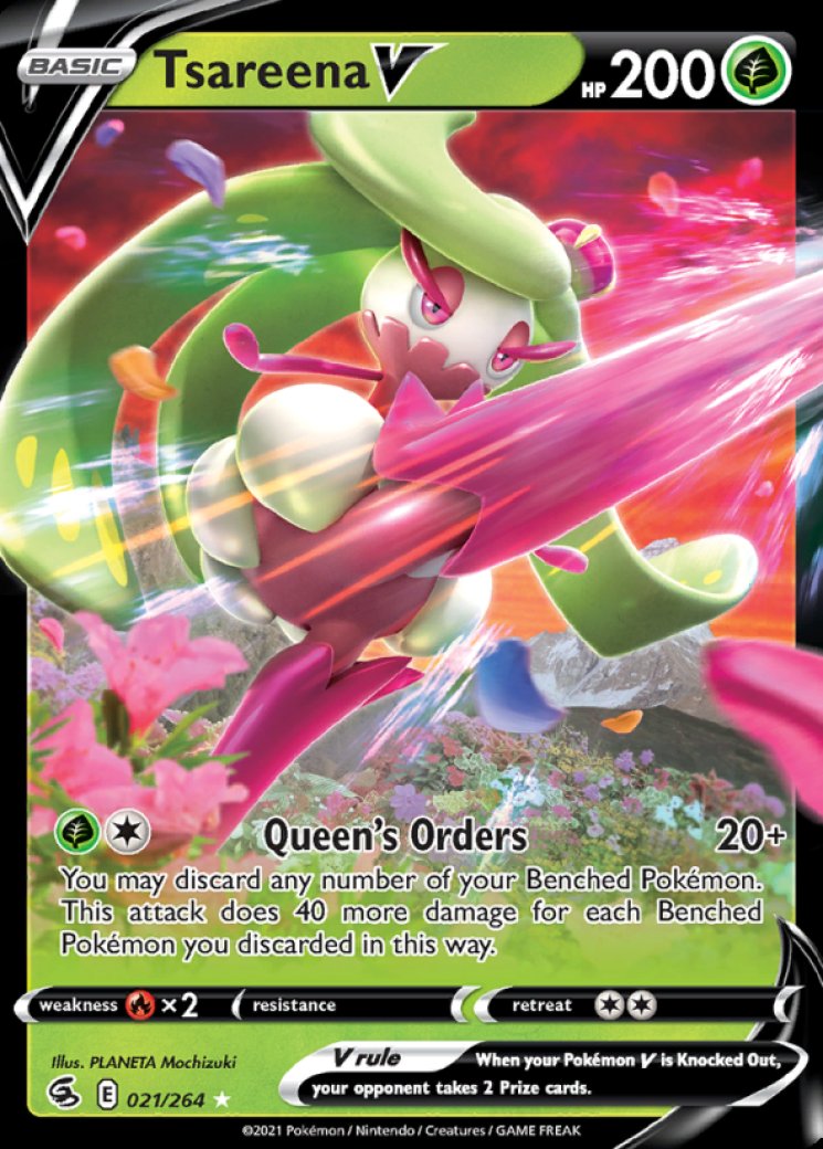 pokemon card uxie Uxie Pokemon Card