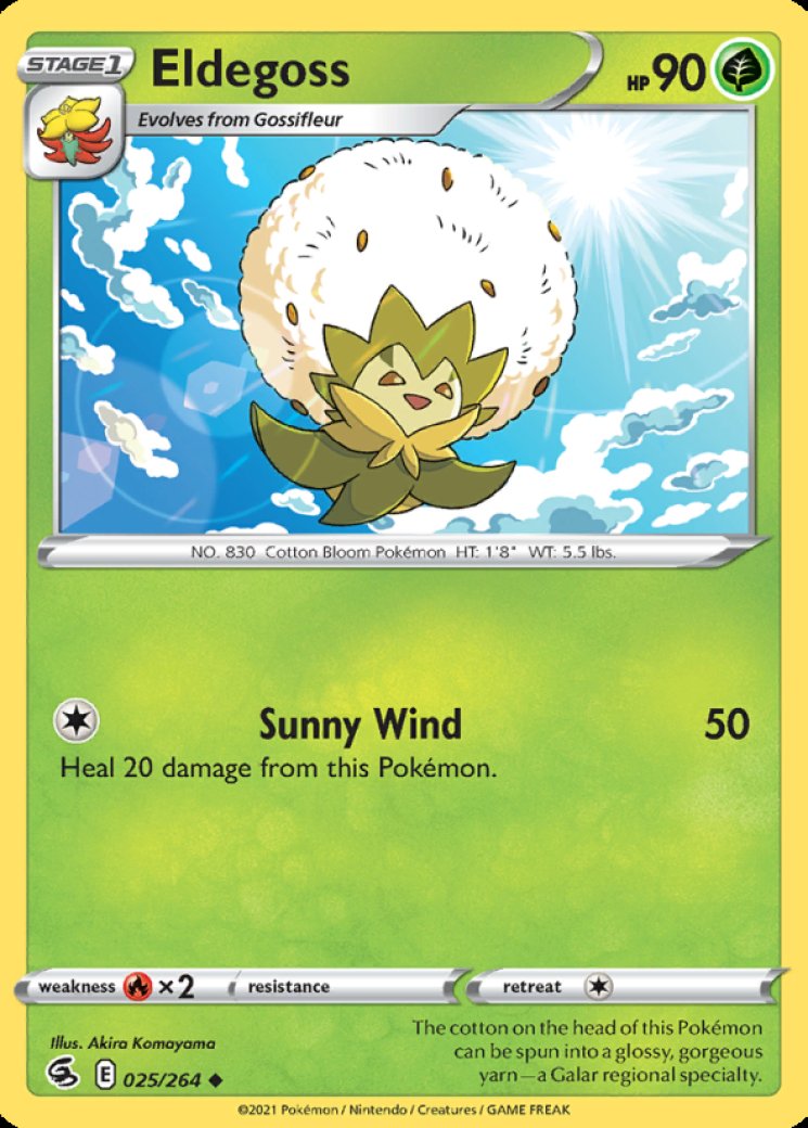 how much is a misprint yugioh card worth What is the value of yugioh misprint cards?