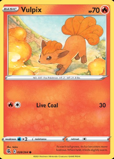 Vulpix (28)