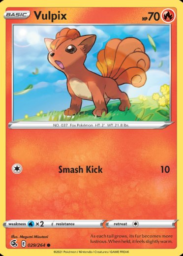 Vulpix (29)
