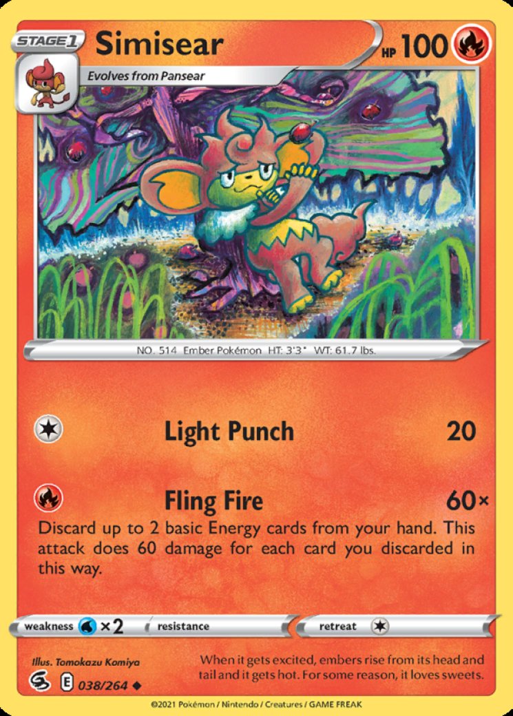 schoolboy pokemon card price Zygarde 100/147 Pokemon League Reverse Holo Rare Pokemon Card NM main image 1