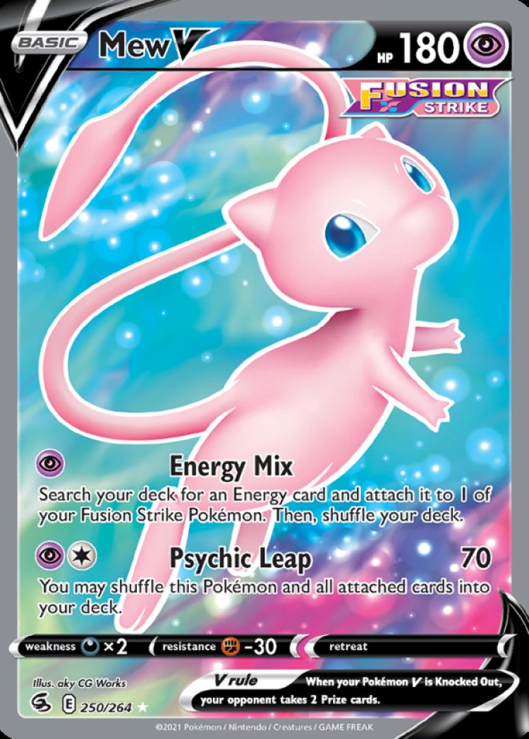 253146-mew-v-full-art-full.jpg