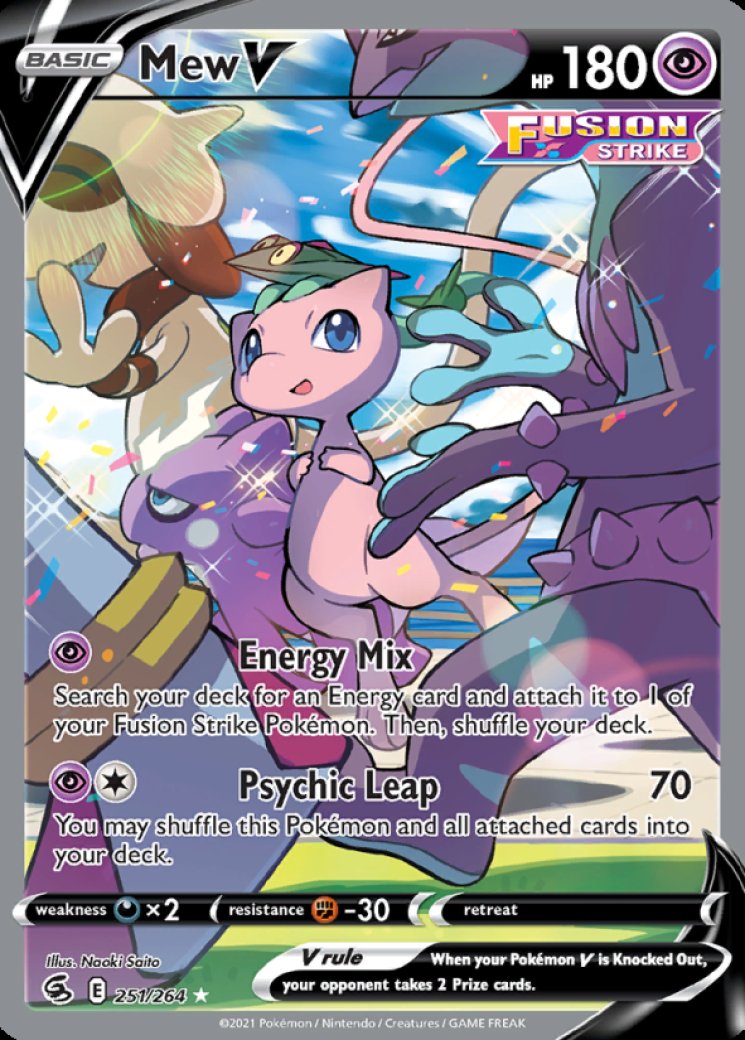 253147-mew-v-alternate-full-