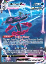 pokemon fusion strike card price list Fusion Strike  The Most Valuable Pokemon Cards (Sword & Shield Price Guide)