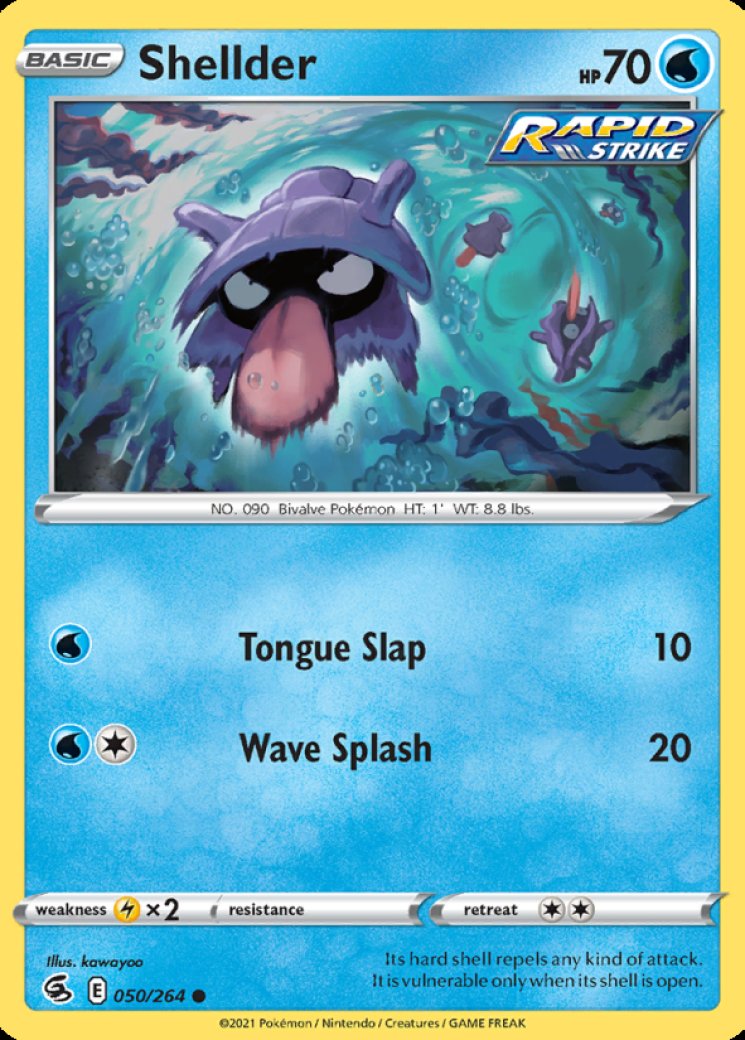 pokemon go tcg set card list Top 10 Cards from Pokmon GO!