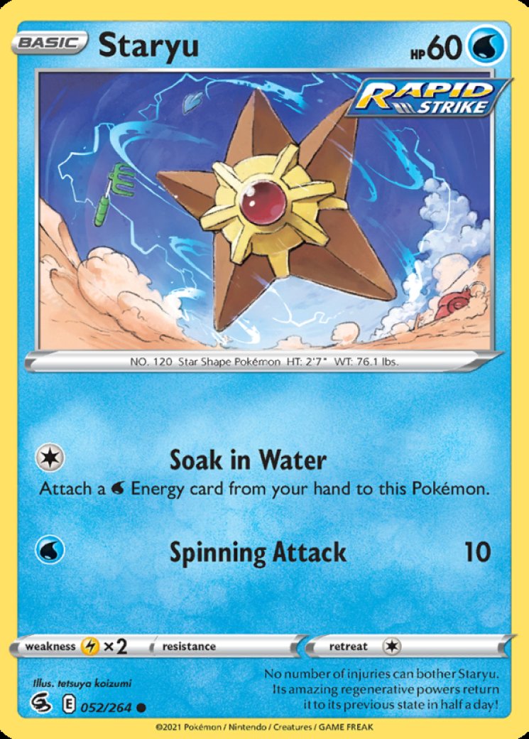 friends in galar pokemon card value Friends in Galar - TG23/TG30- Silver Tempest - Trainer Gallery main image 1