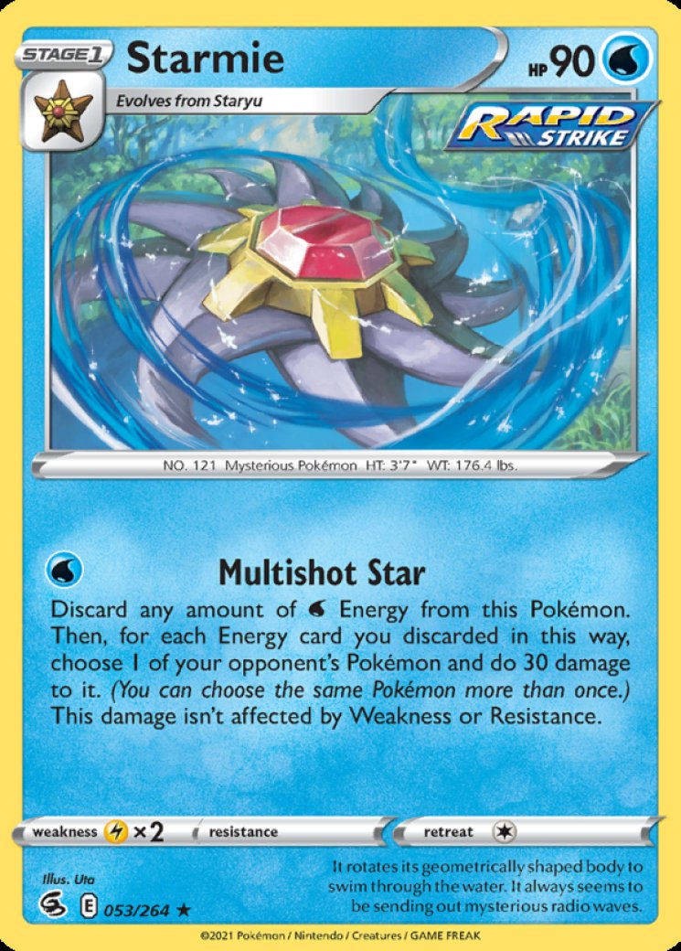 Sandaconda V (Alternate Full Art) - Fusion Strike - Pokemon Card Prices & Trends Sandaconda V (Alternate Full Art) - Fusion Strike - Pokemon Card Prices & Trends