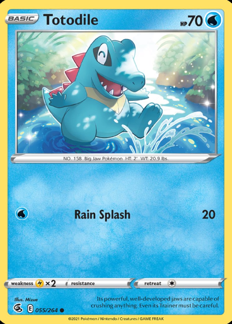 shrouded fable pokemon card list price Amazon.com: Pokemon TCG - Shrouded Fables - Sealed Booster Pack - Single