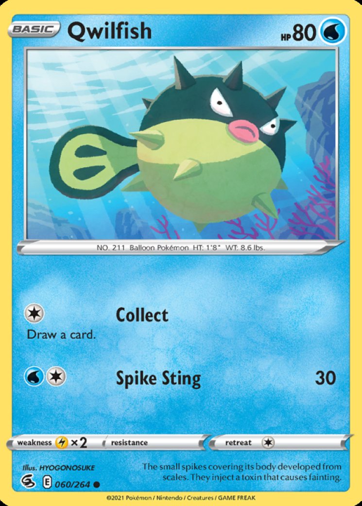 Shauna - Fusion Strike - Pokemon Card Prices & Trends