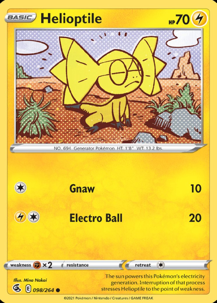 pokemon card value generator Electric 170/198 - Scarlet & Violet - Trainer x4 Lot Pokemon Card Generator Javascript |