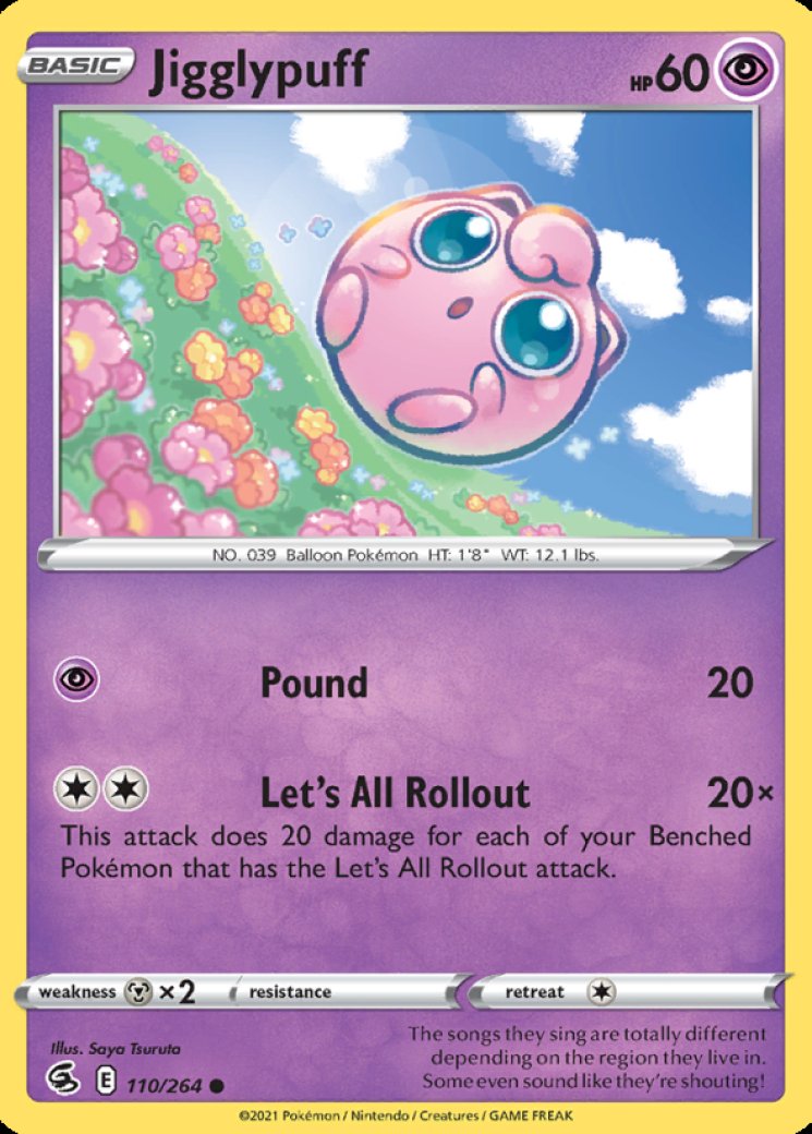 253268-jigglypuff-full.jpg