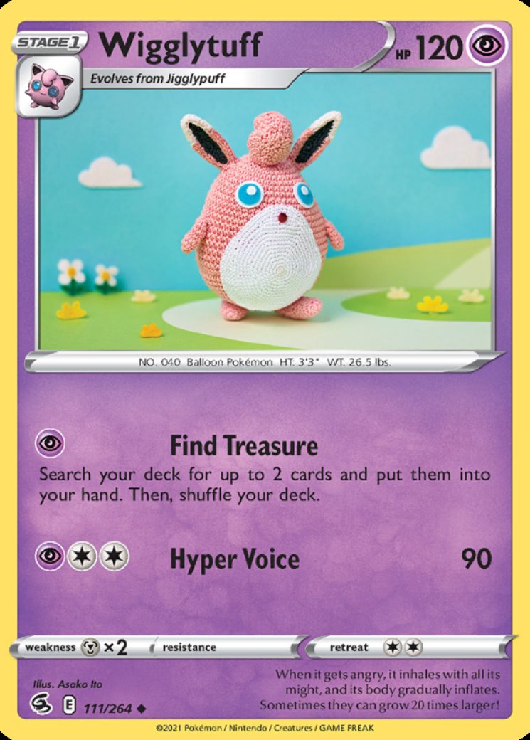 pokemon tcg triumphant light card list Triumphant Light (A2a) Card List - Pokmon TCG Pocket