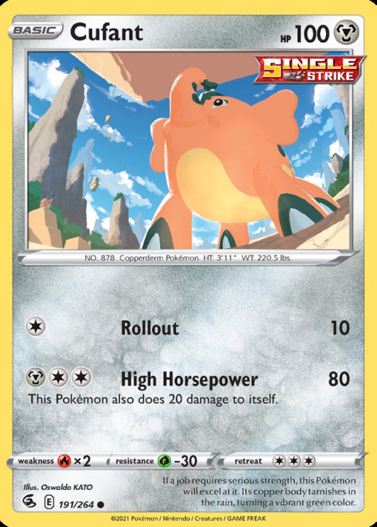 elephant pokemon card Donphan | Pokmon Cards and Details