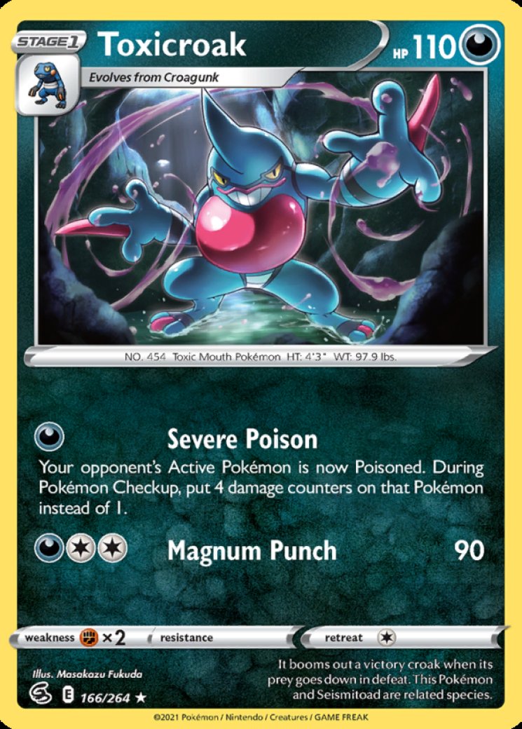 yugioh early days collection cards Yu-Gi-Oh! Early Days Collection" Featuring All 14 Titles from the Series  Released on Thursday, February 27! Promotion Card Included as Initial  Limited Production Bonus for Physical Version