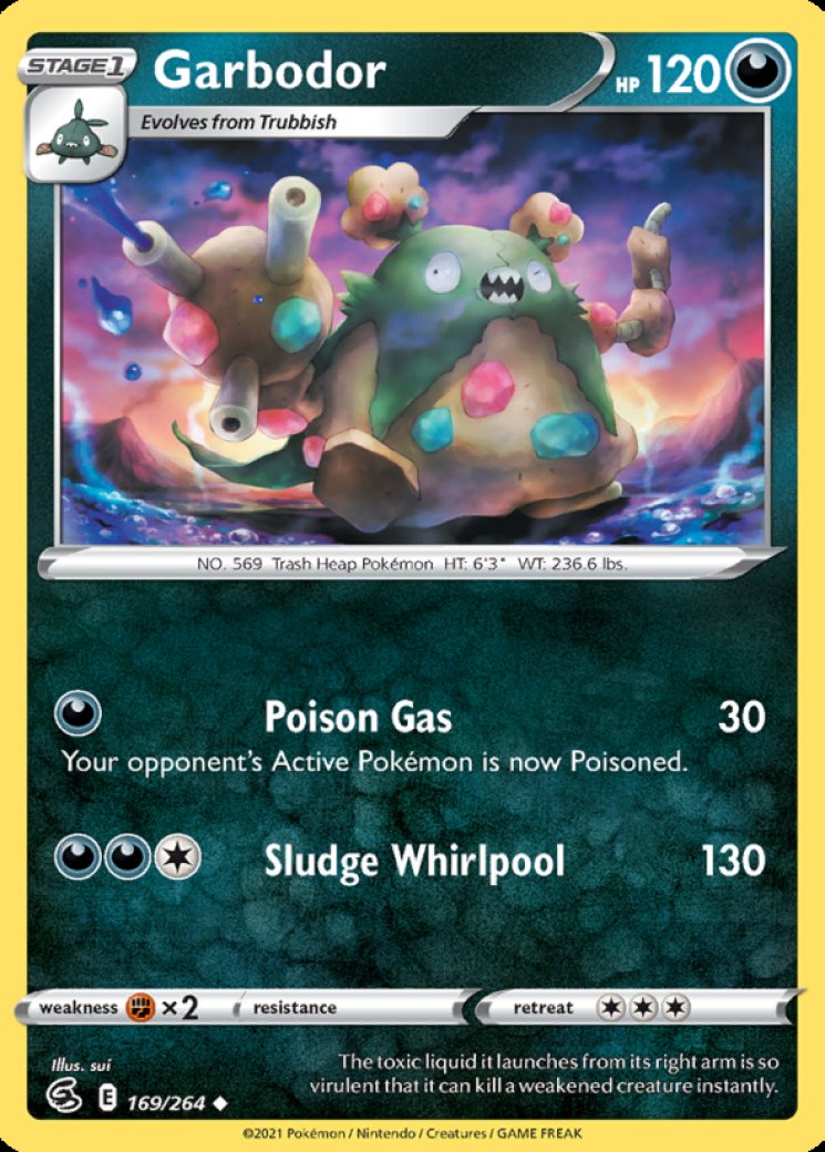 what is the rarest v pokemon card Most Expensive Rare Holo V Pokmon Cards