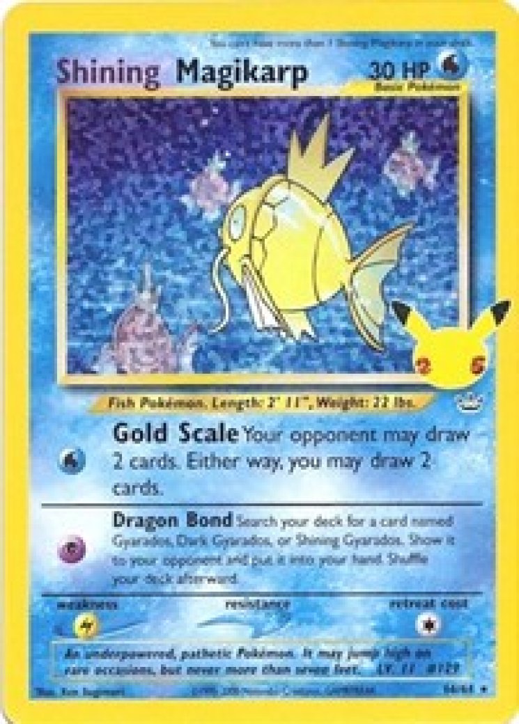 pokemon celebrations classic card list Pokémon 25th Anniversary Complete Master Set (118/100) 2021 + Official  Celebrations Binder main image 0