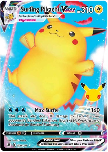 Team Magma's Groudon