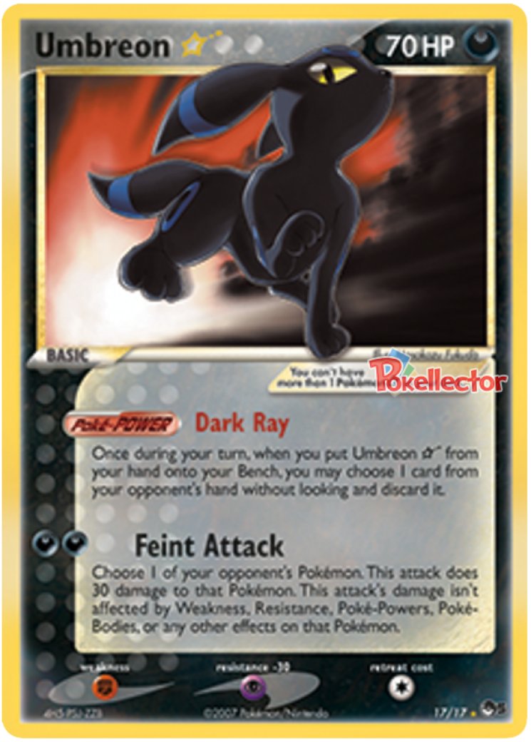 pokemon celebrations classic collection card list Pokmon 25th Anniversary Complete Master Set (118/100) 2021 + Official Celebrations Binder