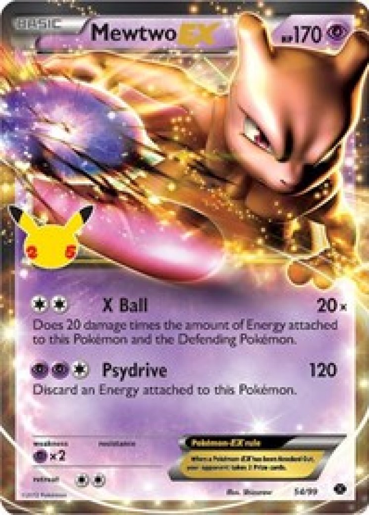 Celebrations: Classic Collection - Pokemon Card Prices & Trends Celebrations: Classic Collection - Pokemon Card Prices & Trends