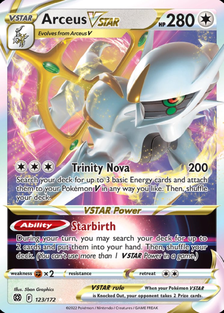257279-arceus-vstar-full.jpg