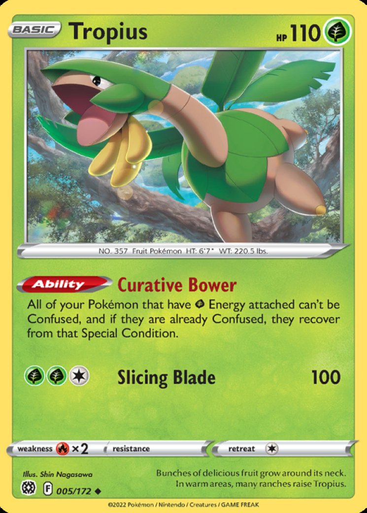 Staravia - Brilliant Stars - Pokemon Card Prices & Trends Staravia - Brilliant Stars - Pokemon Card Prices & Trends