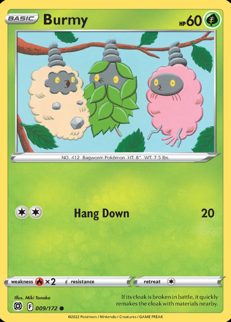pokemon card prices going down Granbull Rare – HeartGold & SoulSilver 22/123 Pokémon Card main image 1