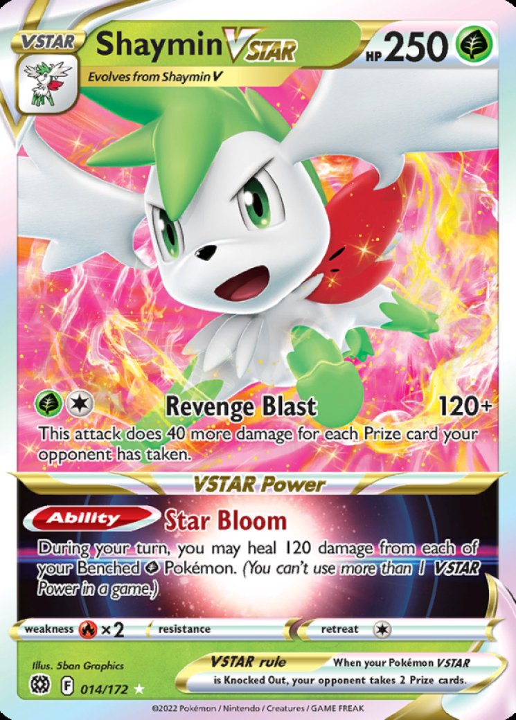 Staravia - Brilliant Stars - Pokemon Card Prices & Trends Staravia - Brilliant Stars - Pokemon Card Prices & Trends