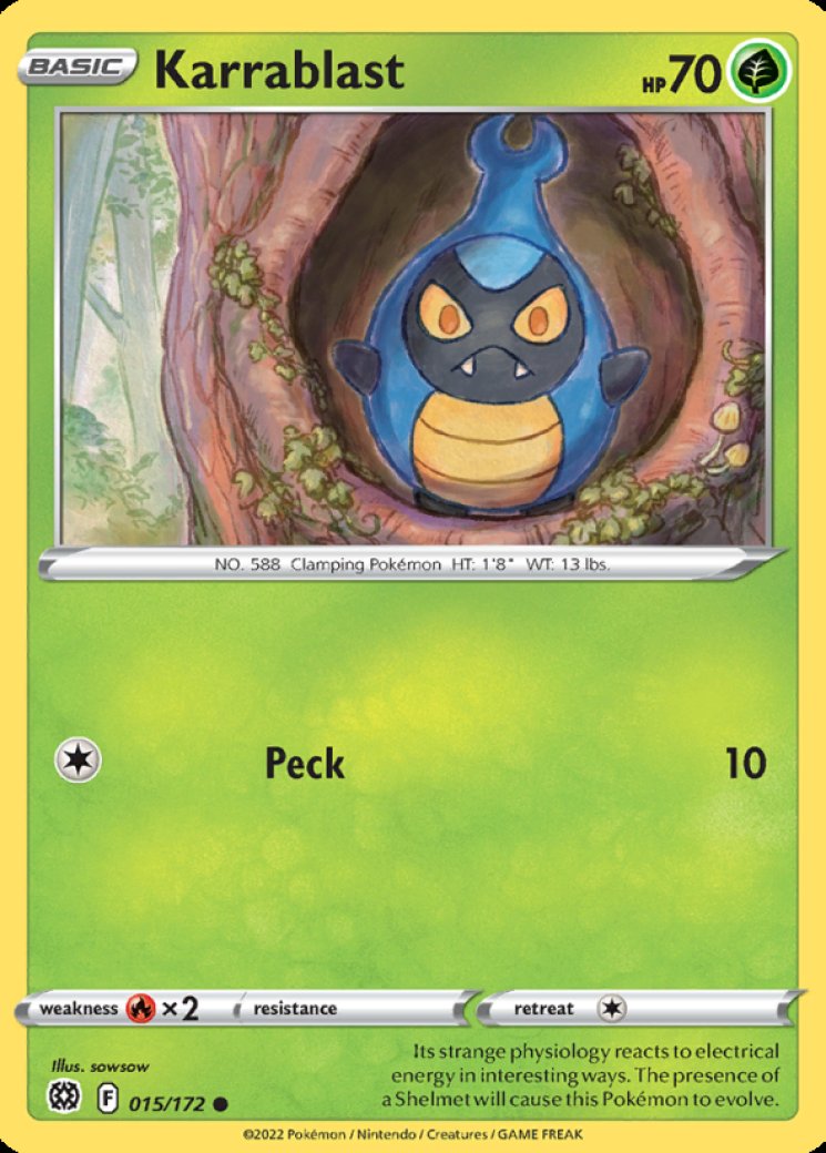 pokemon cards back Back Of Pokmon Card: Unveiling The Origins