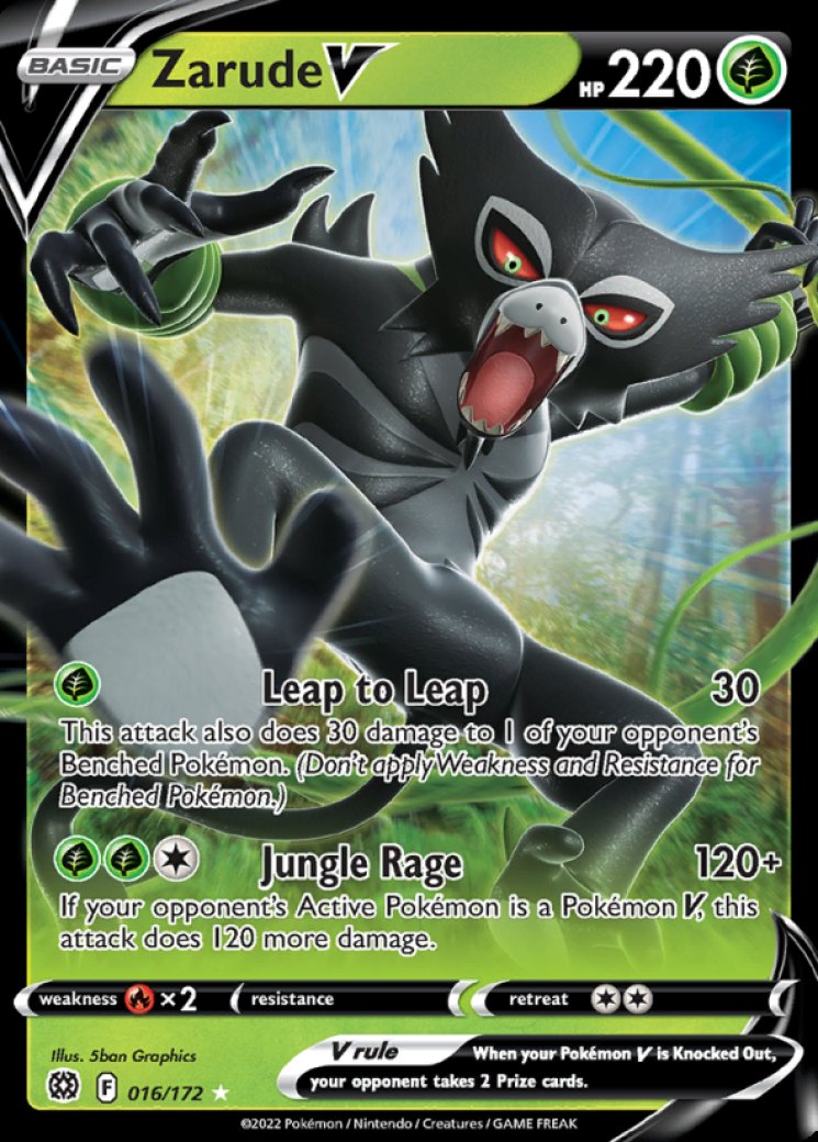 original pokemon cards price Heatran 1/17 - Pop Series 8