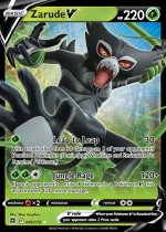 263704-zarude-v-thumbnail.jpg