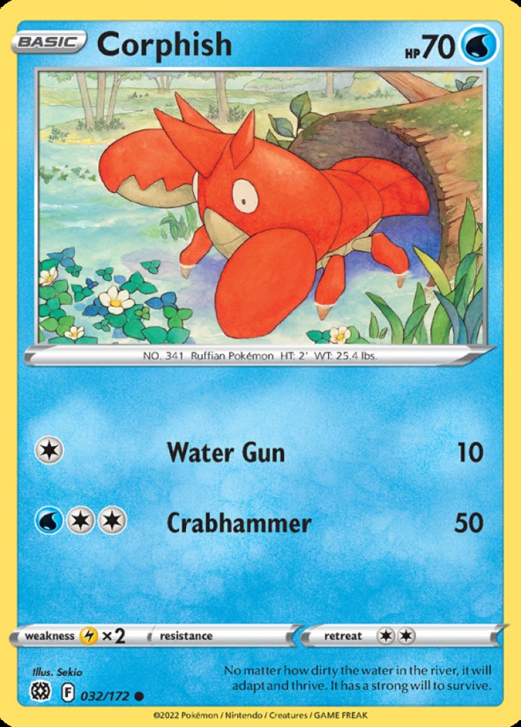 Bibarel - Brilliant Stars - Pokemon Card Prices & Trends