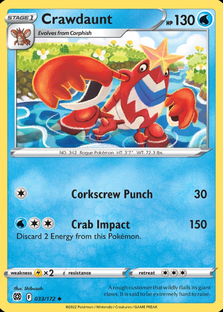 Magmar - Brilliant Stars - Pokemon Card Prices & Trends Magmar - Brilliant Stars - Pokemon Card Prices & Trends