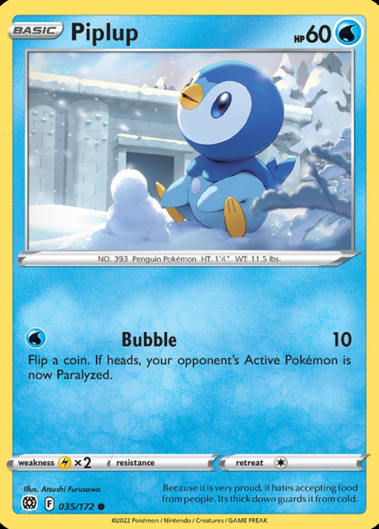 trapinch pokemon card value Amazon.com: Pokemon - Trapinch (82/160)