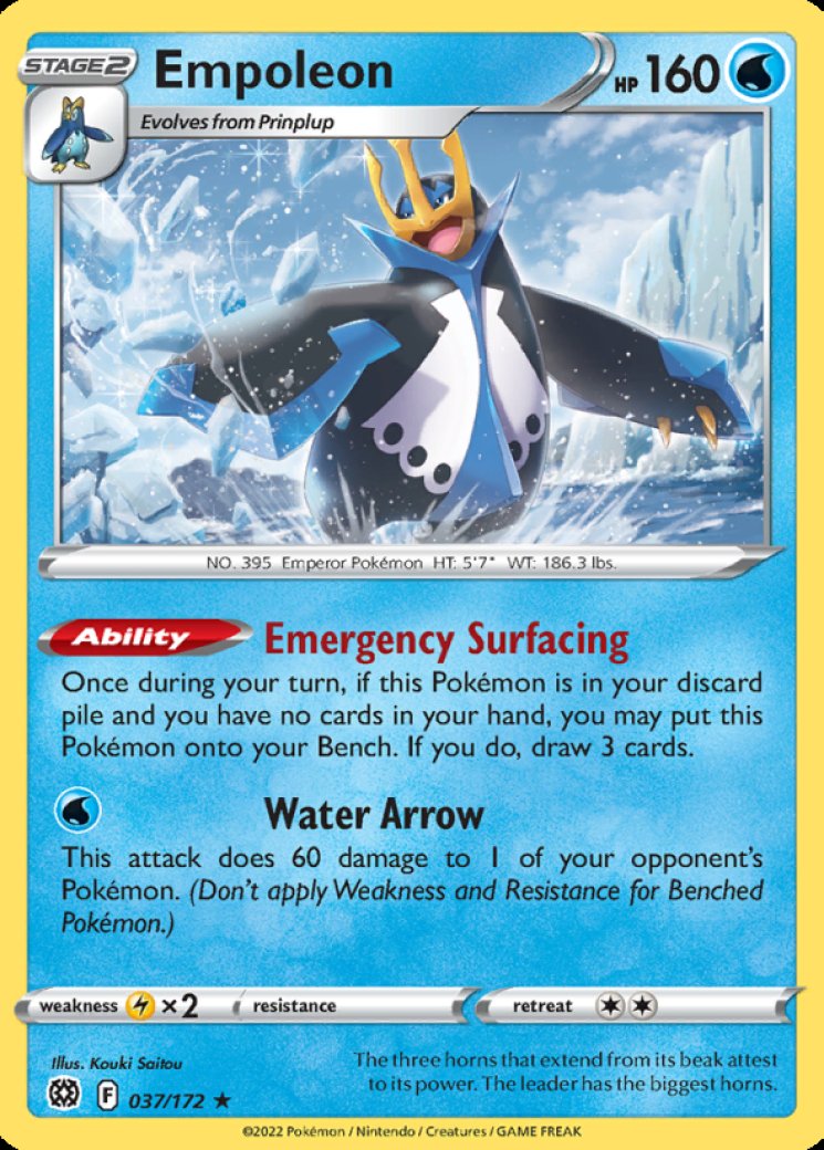 custom pokemon cards full art Iono Custom Handpainted Collectible Gift Pokémon Card