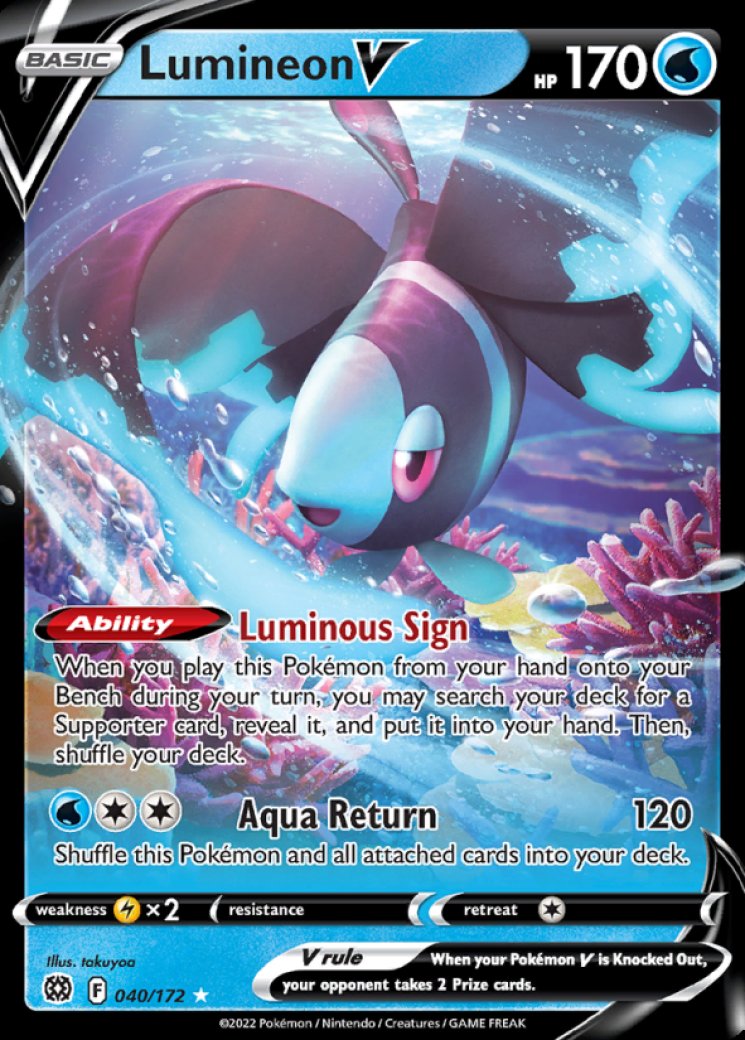 Sawk - Brilliant Stars - Pokemon Card Prices & Trends