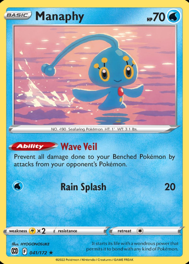 Friends in Galar - Brilliant Stars - Pokemon Card Prices & Trends