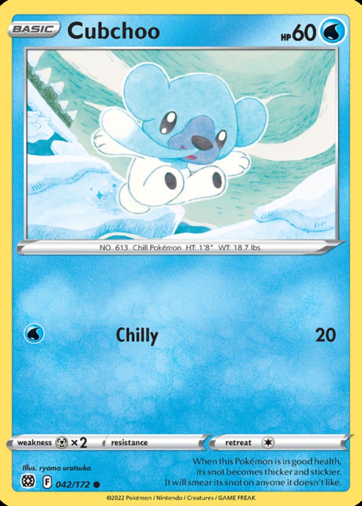 Honchkrow V - Brilliant Stars - Pokemon Card Prices & Trends Honchkrow V - Brilliant Stars - Pokemon Card Prices & Trends