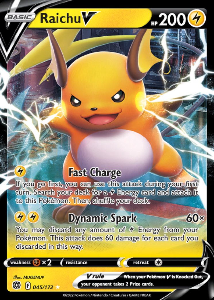 original pokemon cards price Amazon.com: Pokemon Assorted Lot of 50 Single Cards [Any Series] : Toys &  Games main image 0